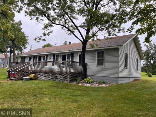 13430 E Lake Miltona Drive NE, 5 & 6, Miltona, MN 56354