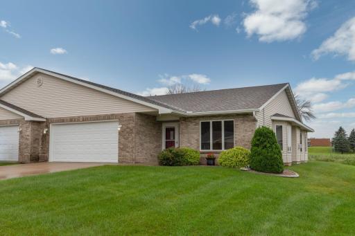 423 3rd Avenue NW, Byron, MN 55920