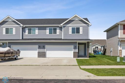 6279 59th Avenue S, Fargo, ND 58104
