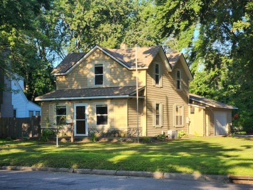 201 8th Avenue S, Princeton, MN 55371