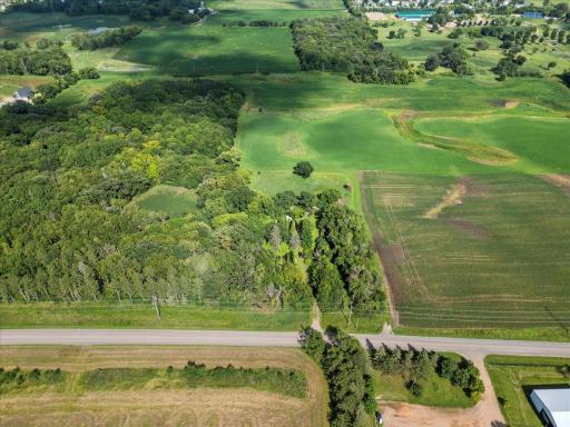 868X Darrow Avenue SE, Delano, MN 55328