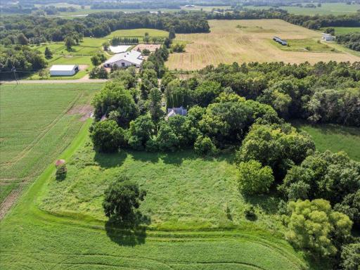 868X Darrow Avenue SE, Delano, MN 55328