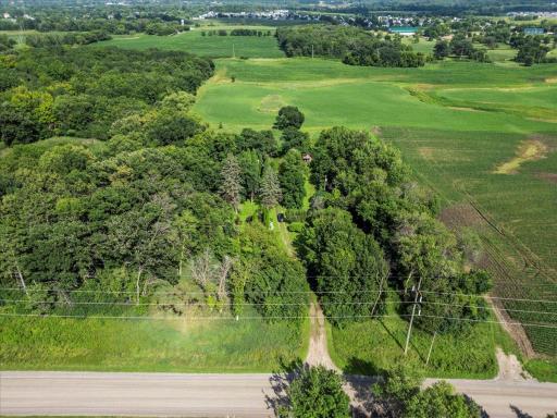 868X Darrow Avenue SE, Delano, MN 55328