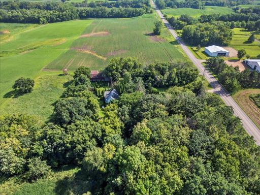 868X Darrow Avenue SE, Delano, MN 55328