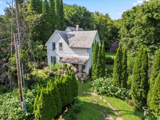868X Darrow Avenue SE, Delano, MN 55328