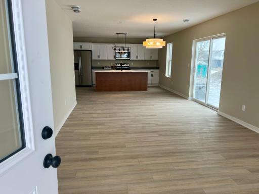 809 Tomahawk Court, Madison Lake, MN 56063