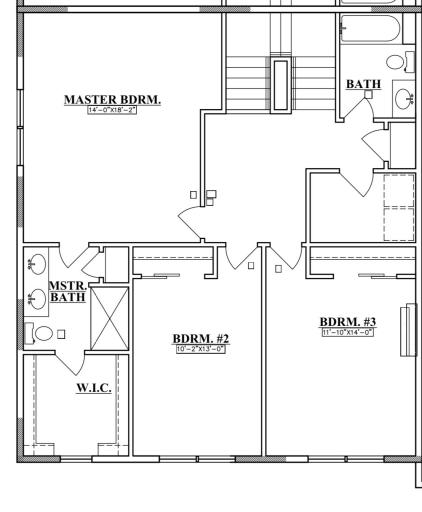 809 Tomahawk Court, Madison Lake, MN 56063