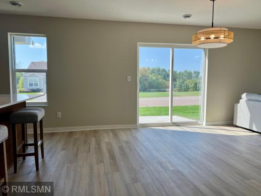 809 Tomahawk Court, Madison Lake, MN 56063