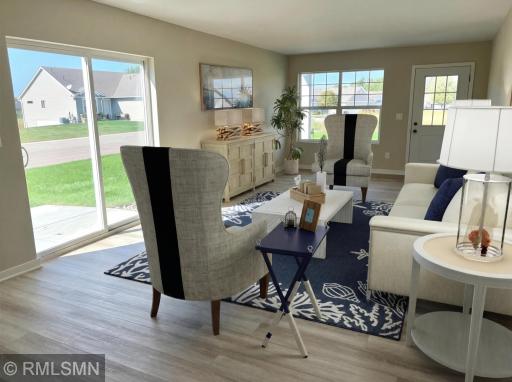 furniture_merge_kie_2k_1745b554-b619-4983-bbe7-f92db07b44ac.jpg