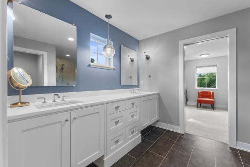 5921 Fairfax Avenue, Minneapolis, MN 55424