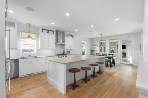 5921 Fairfax Avenue, Minneapolis, MN 55424