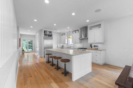 5921 Fairfax Avenue, Minneapolis, MN 55424