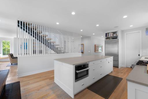 5921 Fairfax Avenue, Minneapolis, MN 55424