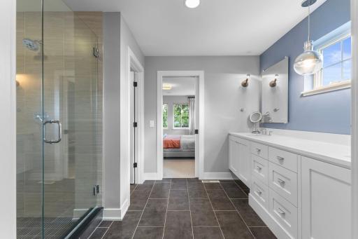 5921 Fairfax Avenue, Minneapolis, MN 55424