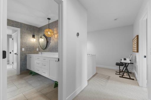 5921 Fairfax Avenue, Minneapolis, MN 55424