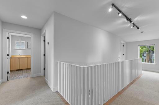 5921 Fairfax Avenue, Minneapolis, MN 55424