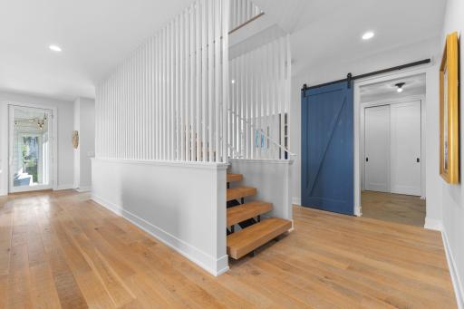 5921 Fairfax Avenue, Minneapolis, MN 55424