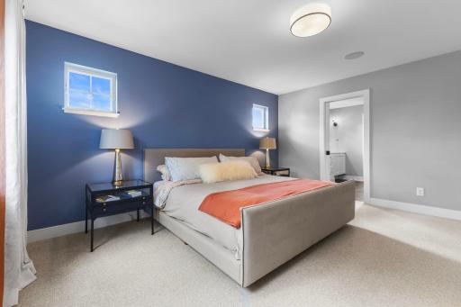 5921 Fairfax Avenue, Minneapolis, MN 55424