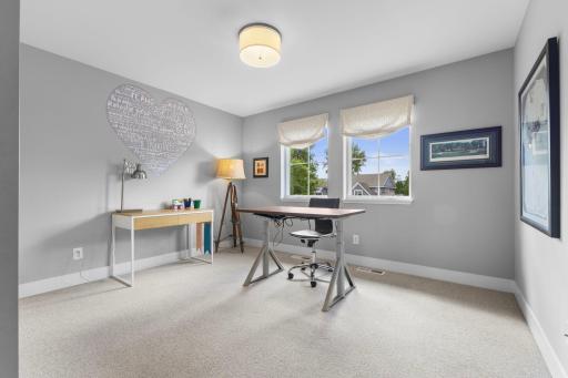 5921 Fairfax Avenue, Minneapolis, MN 55424