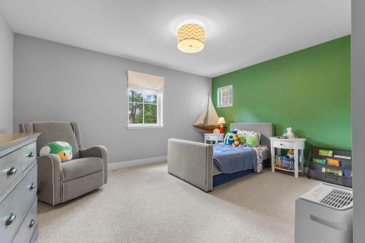 5921 Fairfax Avenue, Minneapolis, MN 55424