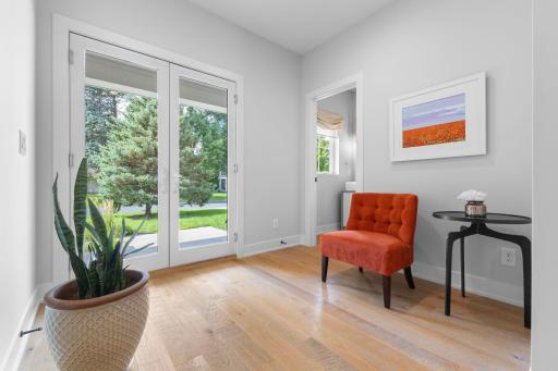 5921 Fairfax Avenue, Minneapolis, MN 55424