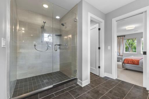 5921 Fairfax Avenue, Minneapolis, MN 55424