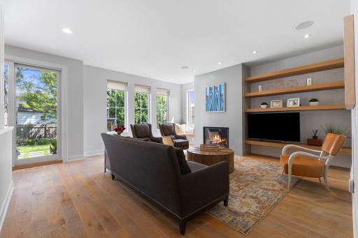 5921 Fairfax Avenue, Minneapolis, MN 55424