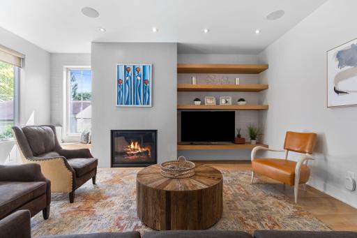 5921 Fairfax Avenue, Minneapolis, MN 55424