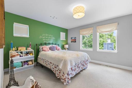 5921 Fairfax Avenue, Minneapolis, MN 55424