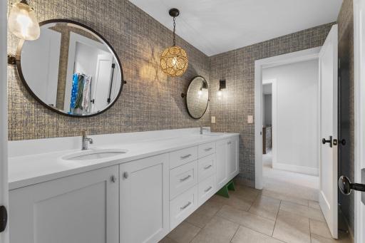 5921 Fairfax Avenue, Minneapolis, MN 55424