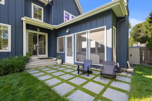 5921 Fairfax Avenue, Minneapolis, MN 55424