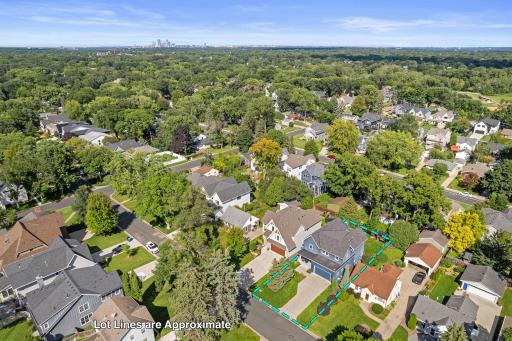 5921 Fairfax Avenue, Minneapolis, MN 55424