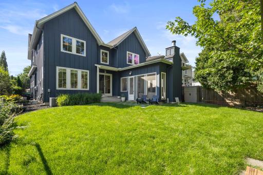 5921 Fairfax Avenue, Minneapolis, MN 55424