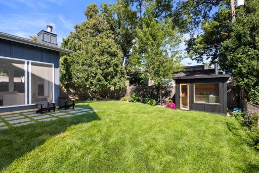 5921 Fairfax Avenue, Minneapolis, MN 55424
