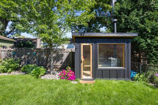 5921 Fairfax Avenue, Minneapolis, MN 55424