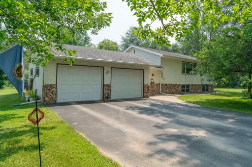16564 Dullum Road, Brainerd, MN 56401
