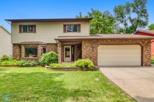 1937 19th Street S, Fargo, ND 58103
