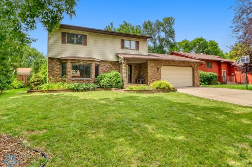 1937 19th Street S, Fargo, ND 58103