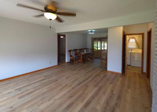 Bright open spaces with main floor laundry.jpg