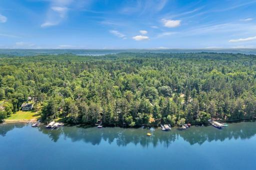 27601 County Rd 107, Pequot Lakes, MN 56472