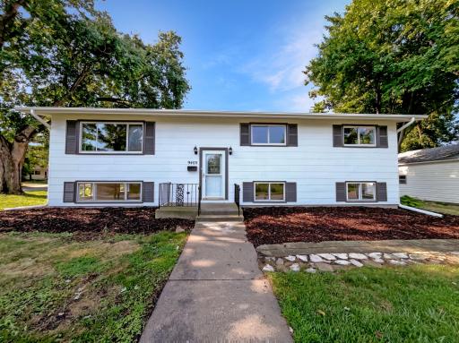 9405 Olympia Street, Minneapolis, MN 55427