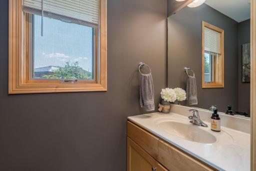 129 Lynx Lane, Mankato, MN 56001