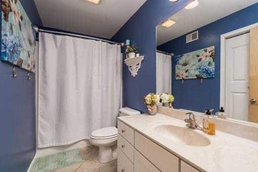 129 Lynx Lane, Mankato, MN 56001