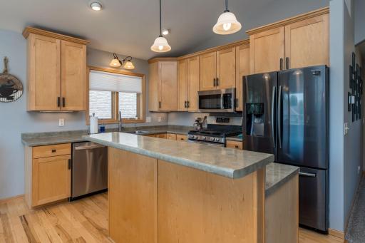 129 Lynx Lane, Mankato, MN 56001