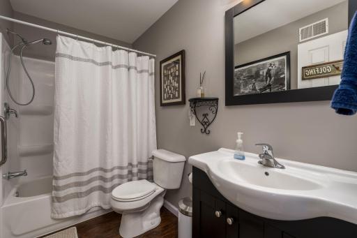 129 Lynx Lane, Mankato, MN 56001