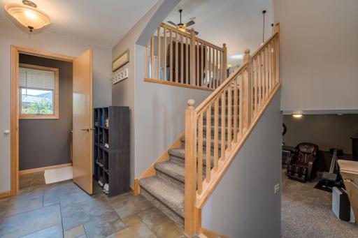 129 Lynx Lane, Mankato, MN 56001