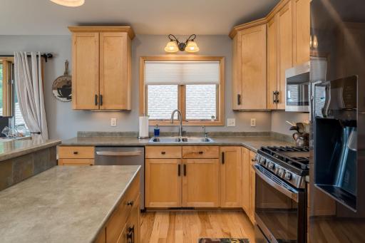 129 Lynx Lane, Mankato, MN 56001