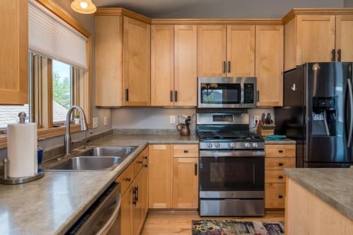 129 Lynx Lane, Mankato, MN 56001