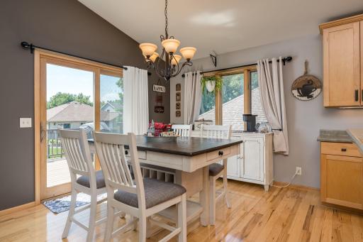129 Lynx Lane, Mankato, MN 56001
