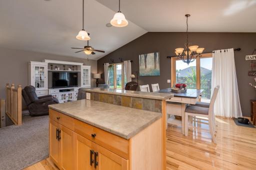129 Lynx Lane, Mankato, MN 56001
